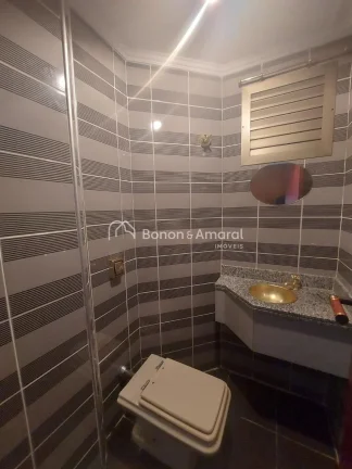 Imagem Apartamento amplo e bem localizado no Balão do Castelo, ao lado da Padaria Nico. Conta com sala par...
