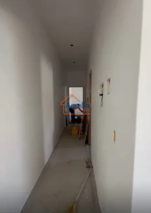 Imagem Casa à venda no bairro Jardim Monte Libano - Mogi Guaçu/SP