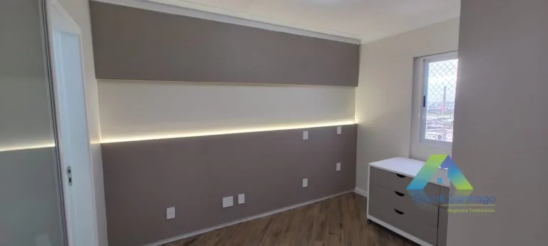 Imagem Apartamento à venda no bairro Centro - São Caetano do Sul/SP