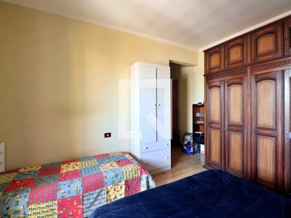 Imagem Casa com 5 quartos a venda em Vila Curuça Santo André SP, comprar casa com 5 dormitórios em Vila Curuça Santo André SP, casa para venda Parque Jaçatub