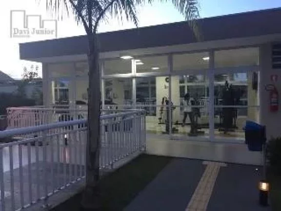 Imagem Apartamento com 2 dormitórios à venda, 54 m² por R$ 405.000,00 - Vila Progresso - Sorocaba/SP