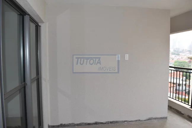 Imagem APARTAMENTO A VENDA NA VILA MARIANA, SAO PAULO