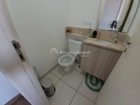 Imagem Excelente oportunidade no coração do Parque Prado, este apartamento se destaca pelo projeto inteli...
