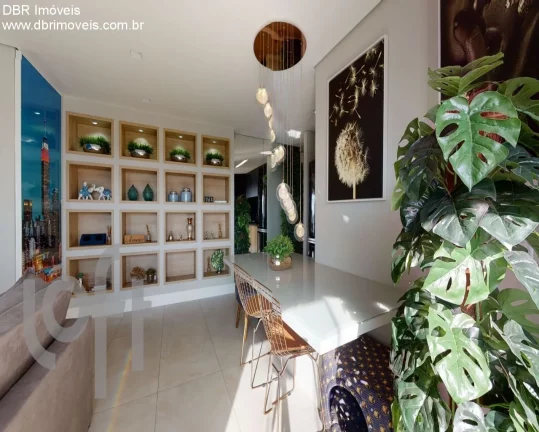 Imagem APARTAMENTO RESIDENCIAL em São Paulo - SP, Vila Prudente
