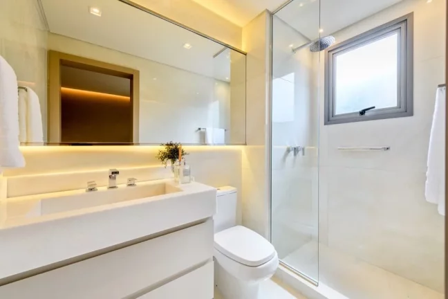 Imagem Apartamento à venda no bairro Passo da Areia - Porto Alegre/RS