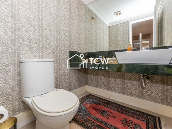 Imagem Apartamento à venda no bairro Ipiranga - São Paulo/SP, Zona Central