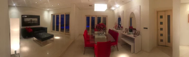 Imagem Locação, Linda casa Lago Sul, toda mobiliada