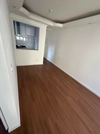 Imagem APARTAMENTO RESIDENCIAL em São Paulo - SP, Jardim Norma