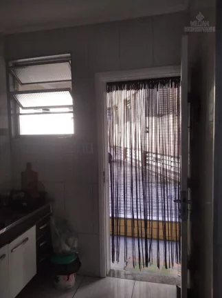Imagem Apartamento à Venda - Prédio Frente Mar - Bairro Caiçara