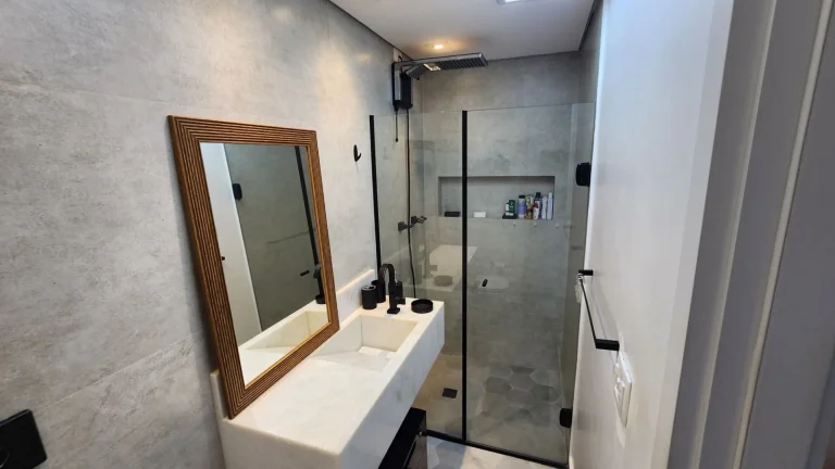 Imagem Casa com 3 dormitórios à venda, 252 m² por R$ 2.850.000,00 - Jardim Marajoara - São Paulo/SP