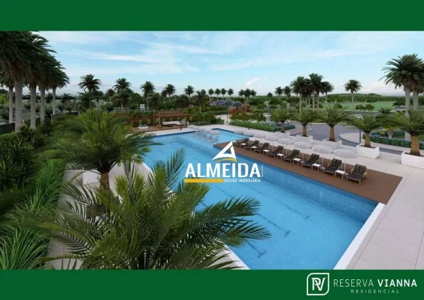 Imagem Terreno à venda, 662 m² por R$ 415.000,00 - Centro - Ipeúna/SP