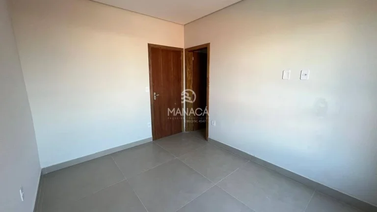 Imagem Apartamento a venda a 80 metros da praia do tabuleiro - Barra Velha