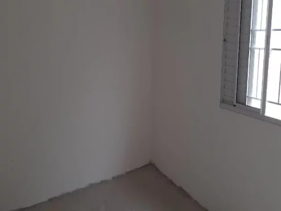 Imagem Sobrado novo á venda no Jd Independência Rua Austin 100 m² de A.C, 3 dormitórios 2 vagas
