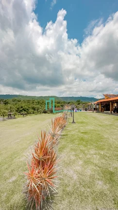 Imagem LINDA E EXCLUSIVA PROPRIEDADE RURAL COM 10 ALQUEIRES NA REGIÃO DE CAPETINGA/MG