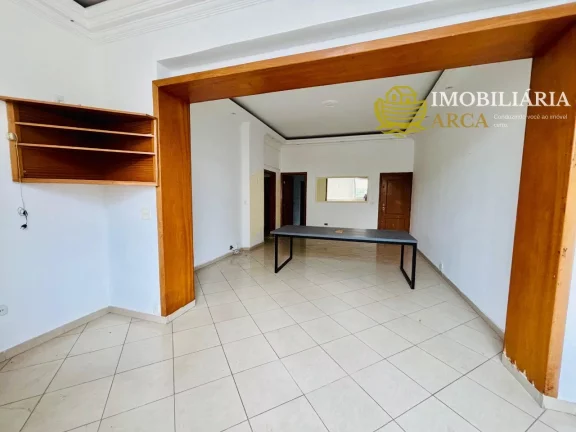 Imagem Imperdível: Apartamento à venda em São Paulo-SP, Bela Vista! 4 quartos, 2 suítes, 1 banheiro, 1 vaga, 127m².