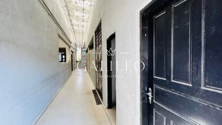Imagem PRÉDIO COMERCIAL PARA LOCAÇÃO -VILA RAMI - JUNDIAÍ-SP