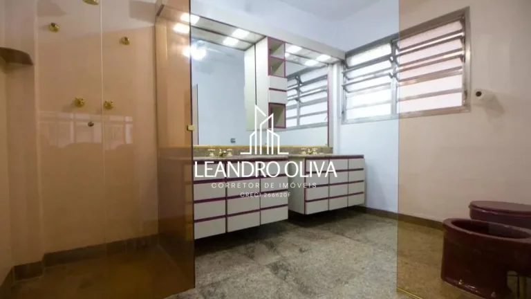 Imagem Condomínio Novo Belo Horizonte - Apartamento à Venda no Paraíso – Condomínio Novo Belo Horizonte