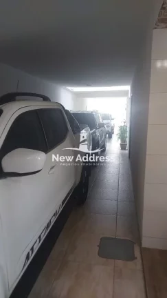 Imagem Prédio Inteiro à Venda na Praia de Itaparica - Vila Velha/ES