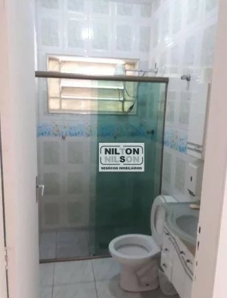 Imagem Casa, 190 m² - venda por R$ 650.000,00 ou aluguel por R$ 4.000,00/mês - Bonfim - Campinas/SP