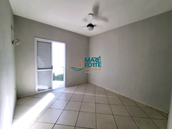Imagem APARTAMENTO COM 82m² COM EXCELENTE LOCALIZAÇÃO!