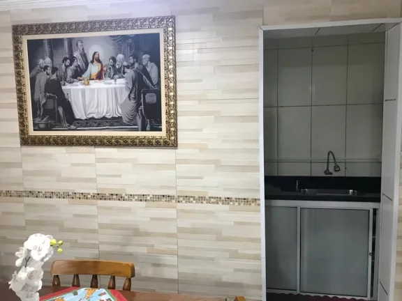 Imagem otima casa
