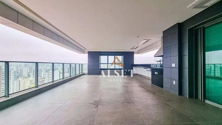 Imagem Apartamento Residencial à venda, Vila Gomes Cardim, São Paulo - AP0601.