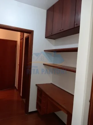 Imagem Apartamento - Ribeirão Preto - Vila Seixas - Região Leste