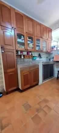 Imagem Apartamento para Venda em Rio de Janeiro, CORDOVIL, 2 dormitórios, 2 banheiros, 1 vaga