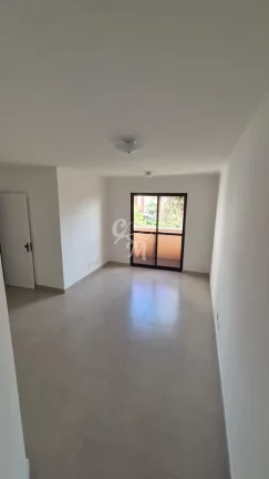 Imagem Apartamento com 3 dormitórios VENDA / LOCAÇÃO