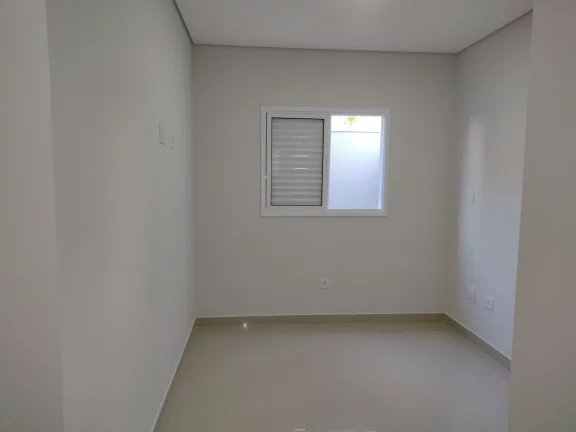 Imagem APARTAMENTO COM ELEVADOR NO PARQUE NOVO ORATÓRIO