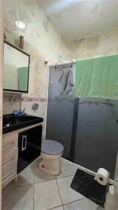 Imagem CASA TUPI - PRAIA GRANDE SP
