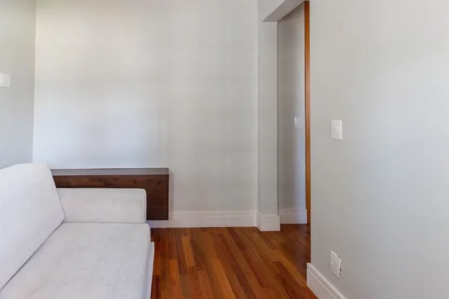 Imagem APARTAMENTO RESIDENCIAL em SÃO PAULO - SP, VILA CRUZEIRO