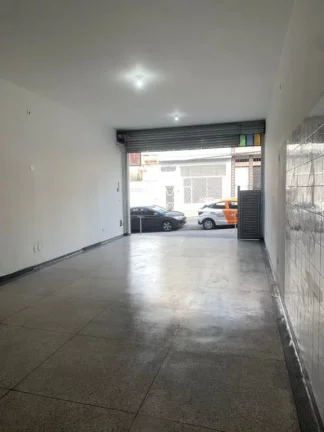 Imagem Salão à venda, 348 m² por R$ 3.200.000,00 - Jardim Bela Vista - Ferraz de Vasconcelos/SP