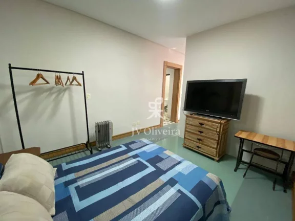 Imagem Studio com 2 dormitórios para alugar, 33 m² por R$ 3.500,00/mês - Jardim Guedala - São Paulo/SP