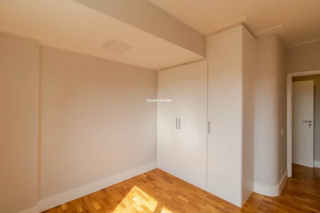 Imagem APARTAMENTO RESIDENCIAL em SÃO PAULO - SP, MORUMBI