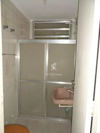 Imagem Apartamento com 3 dormitórios à venda, 100 m²- Jardim Guedala - São Paulo/SP