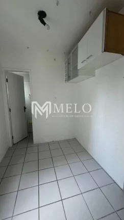 Imagem Oportunidade em TORRE: 96m², 02qts, 01suite, 01 vaga...