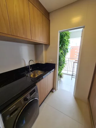 Imagem Apartamento com 03 suítes no Centro de Balneário Camboriú