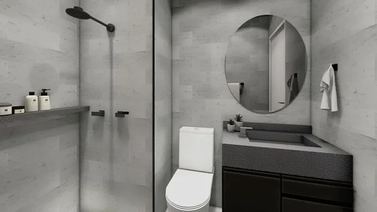 Imagem Emanuele Residences
