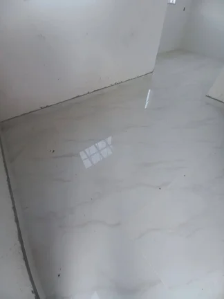 Imagem Linda Casa no Terras de Oyama, Barbacena/MG – 115m2 com Acabamento Premium