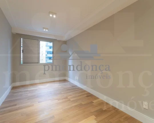 Imagem Apartamento a venda na Rua Pará com 2 quartos, 1suite, 2 vagas, 153 m2