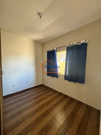 Imagem Casa à venda no bairro Jardim Guaçu-Mirim I - Mogi Guaçu/SP