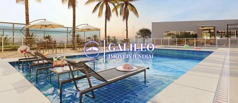 Imagem PRÉ-LANÇAMENTO - RESIDENCIAL MIRANTE JUNDIAÍ - LA VITE - MINHA CASA MINHA VIDA