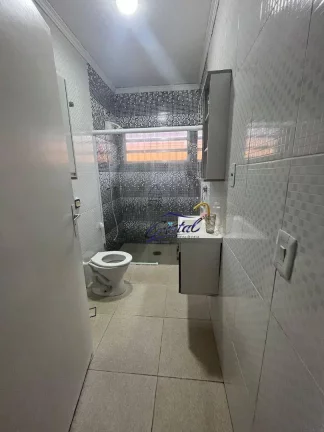 Imagem Casa com 4 quartos à venda, 150 m² - Campos Elíseos - Itanhaém/SP