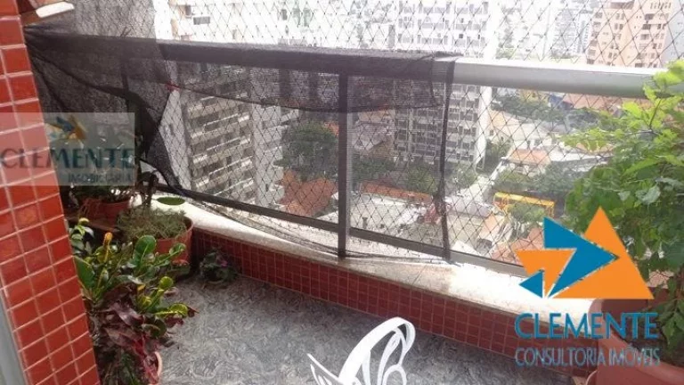 Imagem Ótima Oportunidade!!! PONTO NOBRE PRÓXIMO A ASSEMBLÉIA