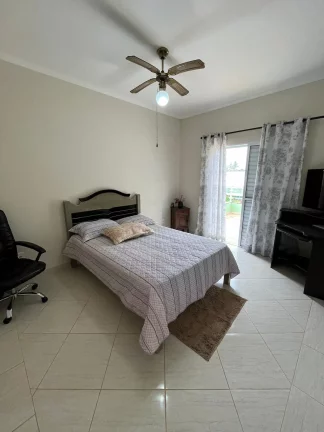 Imagem Belíssimo Imóvel à Venda no Condomínio Ninho Verde I Eco Residence - Porangaba, SP