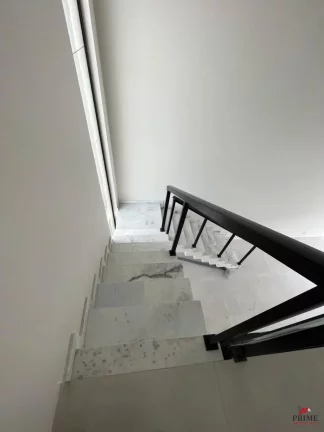 Imagem Casa - Condominio Vilabela - Vespasiano