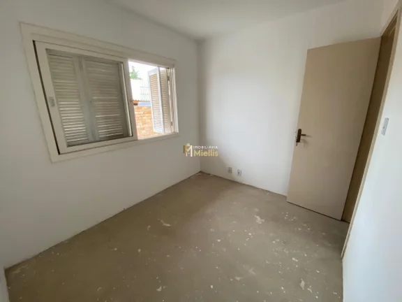 Imagem Casa em Condomínio com 3 Dormitorio(s) localizado(a) no bairro GUARUJA em Porto Alegre / Rio Grande do Sul Ref.:57580302