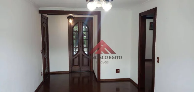Imagem Apartamento com 2 dormitórios à venda, 89 m² por R$ 235.000,00 - Parada 40 - São Gonçalo/RJ