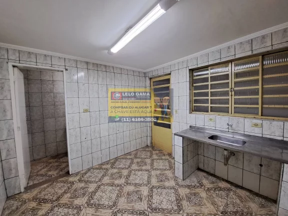 Imagem Oportunidade! Parque Jandaia